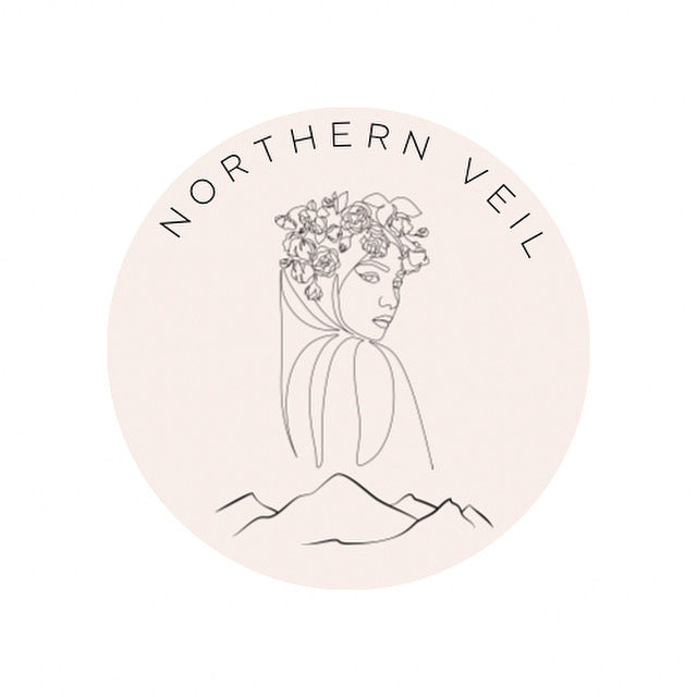Northern Veil